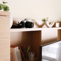 テレビボード - 商品紹介｜株式会社 長谷川の家具‐創業1923年(90周年